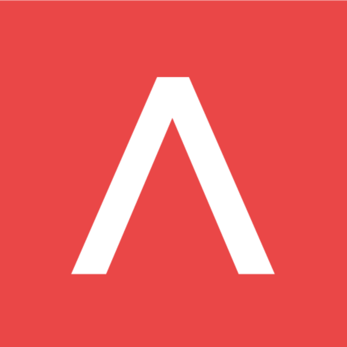 Antler NYC Startup Accelerator
