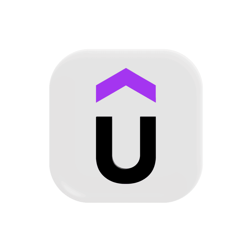 Udemy