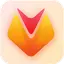 AI Developer Vault