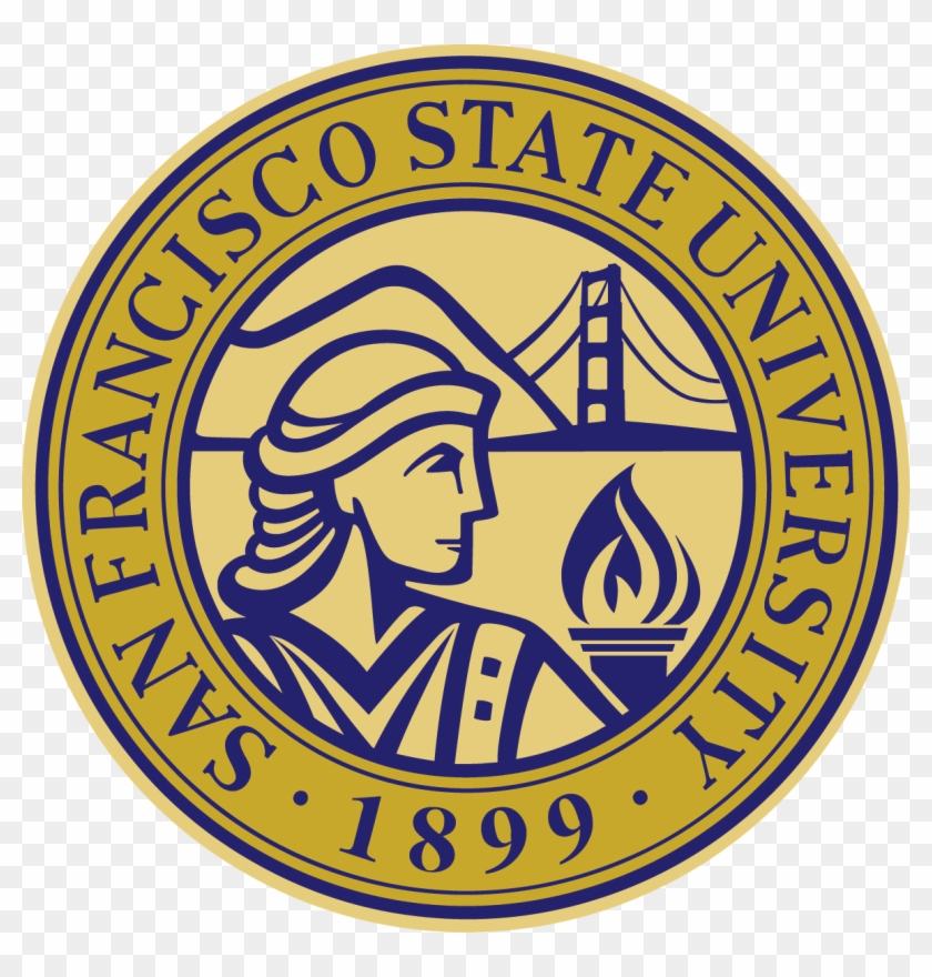 San Francisco State University
