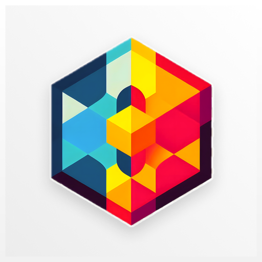 Tesseract Academy